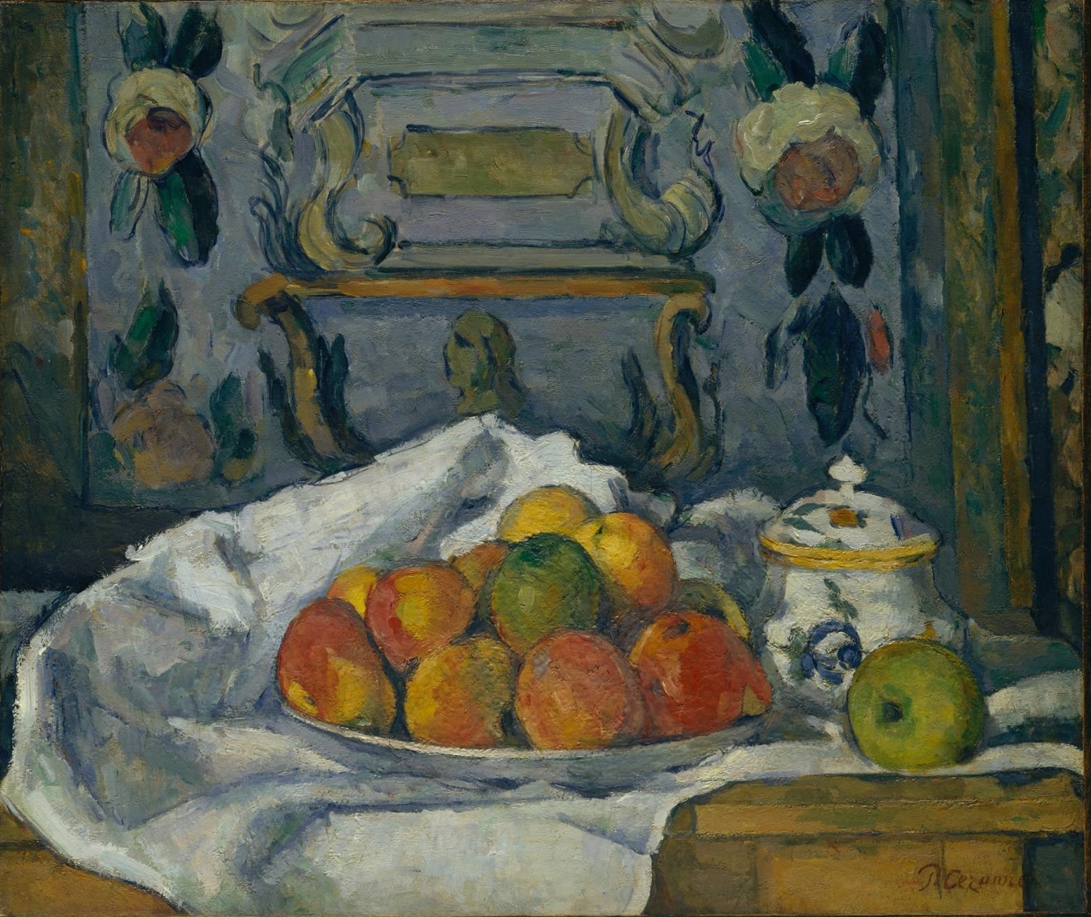 Paul+Cezanne-1839-1906 (160).jpg
